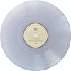 Виниловая пластинка Taylor Swift - The Tortured Poets Department: The Anthology (Marbled Translucent Vinyl 4LP)