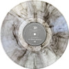 Виниловая пластинка Taylor Swift - The Tortured Poets Department: The Anthology (Marbled Translucent Vinyl 4LP)