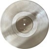 Виниловая пластинка Taylor Swift - The Tortured Poets Department: The Anthology (Marbled Translucent Vinyl 4LP)