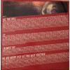 Виниловая пластинка Taylor Swift – Red (Taylor’s Version) (4LP)