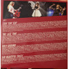 Виниловая пластинка Taylor Swift – Red (Taylor’s Version) (4LP)