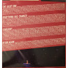 Виниловая пластинка Taylor Swift – Red (Taylor’s Version) (4LP)