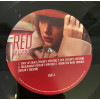 Виниловая пластинка Taylor Swift – Red (Taylor’s Version) (4LP)