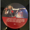 Виниловая пластинка Taylor Swift – Red (Taylor’s Version) (4LP)