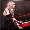 Виниловая пластинка Taylor Swift – Red (Taylor’s Version) (4LP)