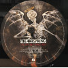 Виниловая пластинка The Offspring / Let The Bad Times Roll (LP)