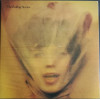Polydor UK The Rolling Stones Goats Head Soup