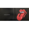 Rolling Stones — A BIGGER BANG (HALF SPEED MASTER) (2LP)