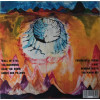 Виниловая пластинка The Smile - Wall Of Eyes (Coloured Vinyl)(LP)