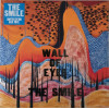Виниловая пластинка The Smile - Wall Of Eyes (Coloured Vinyl)(LP)