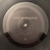 Виниловая пластинка The Weeknd - Hurry Up Tomorrow (Black Vinyl LP)