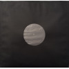 Виниловая пластинка The Weeknd - Hurry Up Tomorrow (Black Vinyl LP)