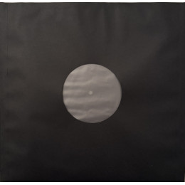 The Weeknd - Hurry Up Tomorrow (Black Vinyl LP)