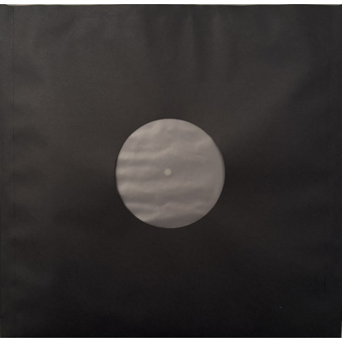 Виниловая пластинка The Weeknd - Hurry Up Tomorrow (Black Vinyl LP)