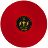 Виниловая пластинка The Weeknd / Starboy (Coloured Vinyl)(2LP)