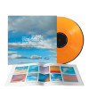 Thirty Seconds To Mars - It's The End Of The World But It's A Beautiful Day (Coloured Vinyl)(LP)