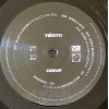  Tiesto - Drive (LP)