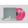 Tori Amos - Under The Pink (Limited 180 Gram Transparent Pink Vinyl)