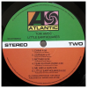 Tori Amos - Little Earthquakes (Limited Edition Coloured Vinyl 2LP)