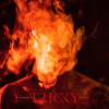 TRICKY — Adrian Thaws (2LP, Coloured)