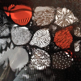 Twenty One Pilots BLURRYFACE 180 Gram