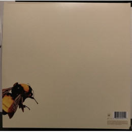 Tyler The Creator - Scum Fuck Flower Boy 2LP