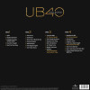 UB40 / Collected (2LP)