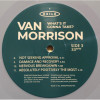 Van Morrison / What's It Gonna Take? (Limited Edition)(Coloured Vinyl)(2LP)