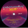 Виниловая пластинка Various Artists - Synthwave Ride (Compilation) 2LP