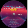 Виниловая пластинка Various Artists - Synthwave Ride (Compilation) 2LP