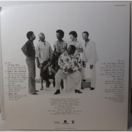War - Greatest Hits Vinyl, LP, Compilation, Limited Edition, Stereo, Sea-Blue