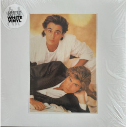 Wham! – Make It Big