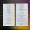 Виниловая пластинка Whitney Houston - I Will Always Love You: The Best Of Whitney Houston (2LP)