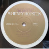 Виниловая пластинка Whitney Houston - I Will Always Love You: The Best Of Whitney Houston (2LP)