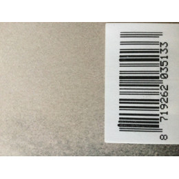 Within Temptation - Worlds Collide Tour - Live In Amsterdam [Black Vinyl]