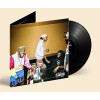 Виниловая пластинка Wiz Khalifa, Big K.R.I.T., Smoke DZA, Girl Talk – Full Court Press