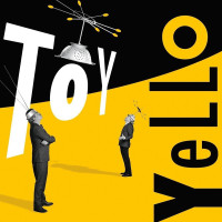 Yello, Toy