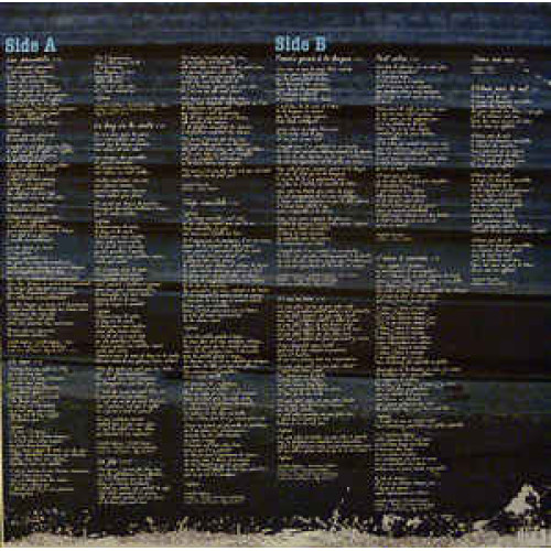Zaz, Zaz (180 Gram Black Vinyl)
