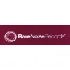 RareNoise Records
