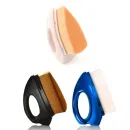 Щетка для чистки виниловых пластинок