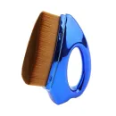 Щетка для чистки виниловых пластинок