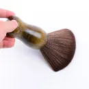 AFDJ Щетка для чистки пластинок