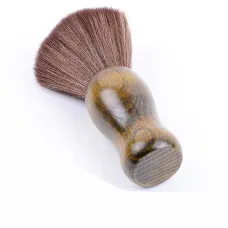 AFDJ Щетка для чистки пластинок