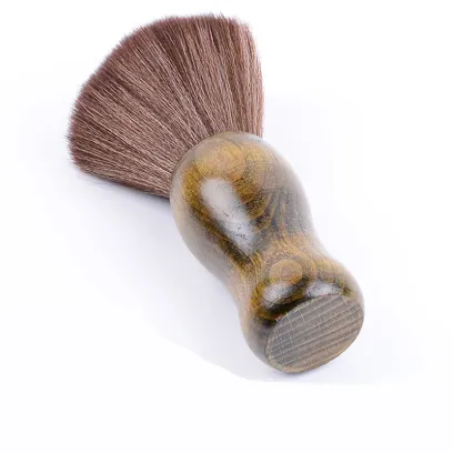 AFDJ Щетка для чистки пластинок