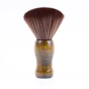 AFDJ Щетка для чистки пластинок