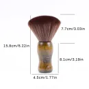 AFDJ Щетка для чистки пластинок