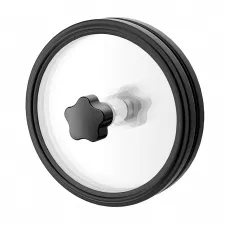 Защита этикеток (яблока) виниловых пластинок