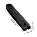 Подставка для виниловых пластинок или мобильных гаджетов