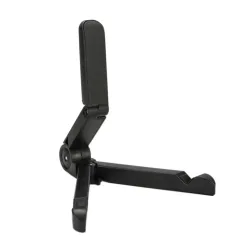 Подставка для виниловых пластинок или мобильных гаджетов