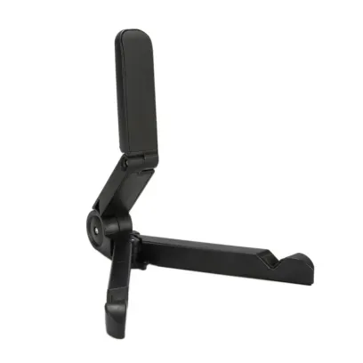 Подставка для виниловых пластинок или мобильных гаджетов